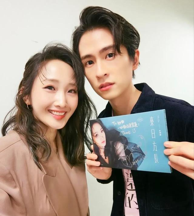 27天之内16位名人相继去世，最小者仅18岁，有2人同一天离世