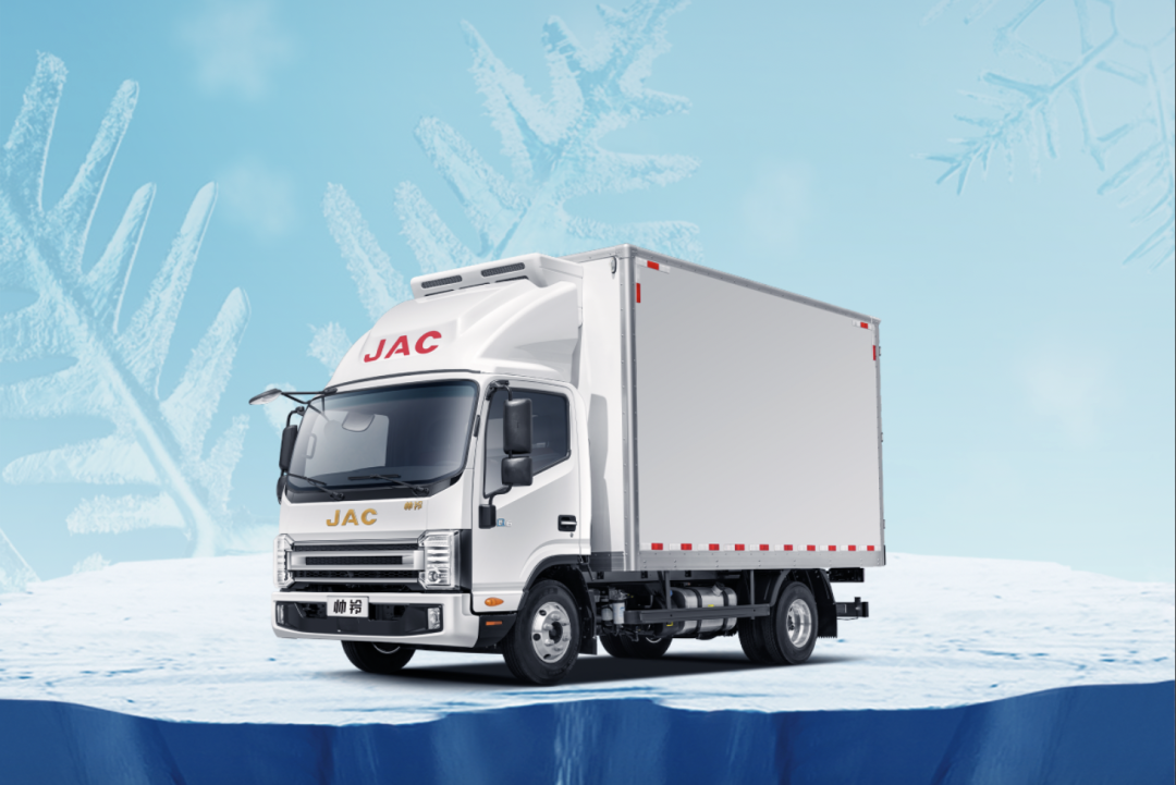 �ߡ��䡱�͵����ں�������1�Ų���