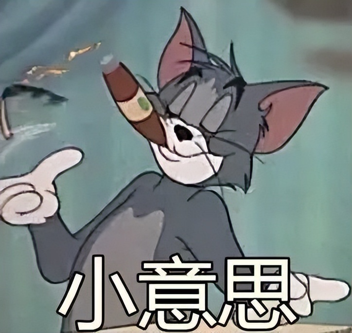 等我拿到法考证，一定要这样发朋友圈！附各地领证时间汇总