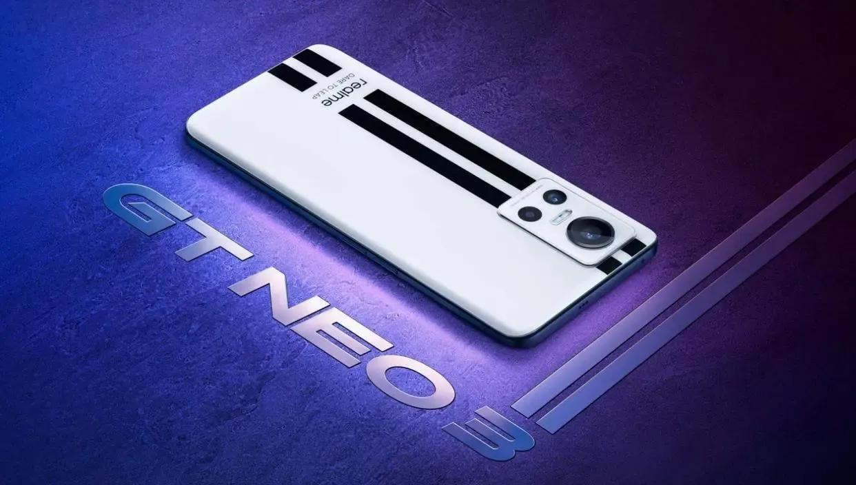 618马上到了对各大品牌的选机攻略