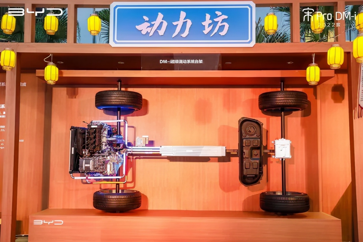油耗仅3.6L？一箱油干1400KM！10.58万起，各种省油SUV通通有！牛