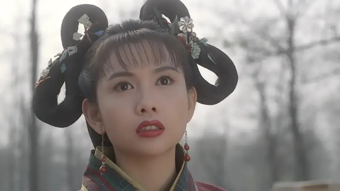 武侠电影大全国语版排名第十（10部被低估的华语经典电影）