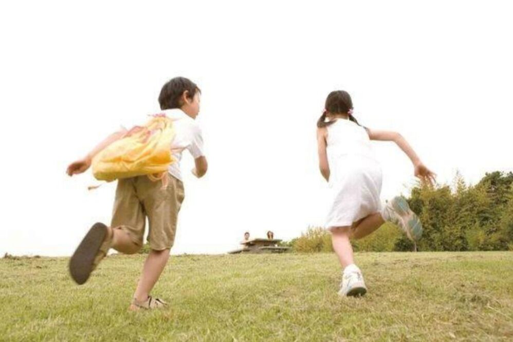 小學生自制“人生规划”，预计32岁获奖，连结局都想得明明白白