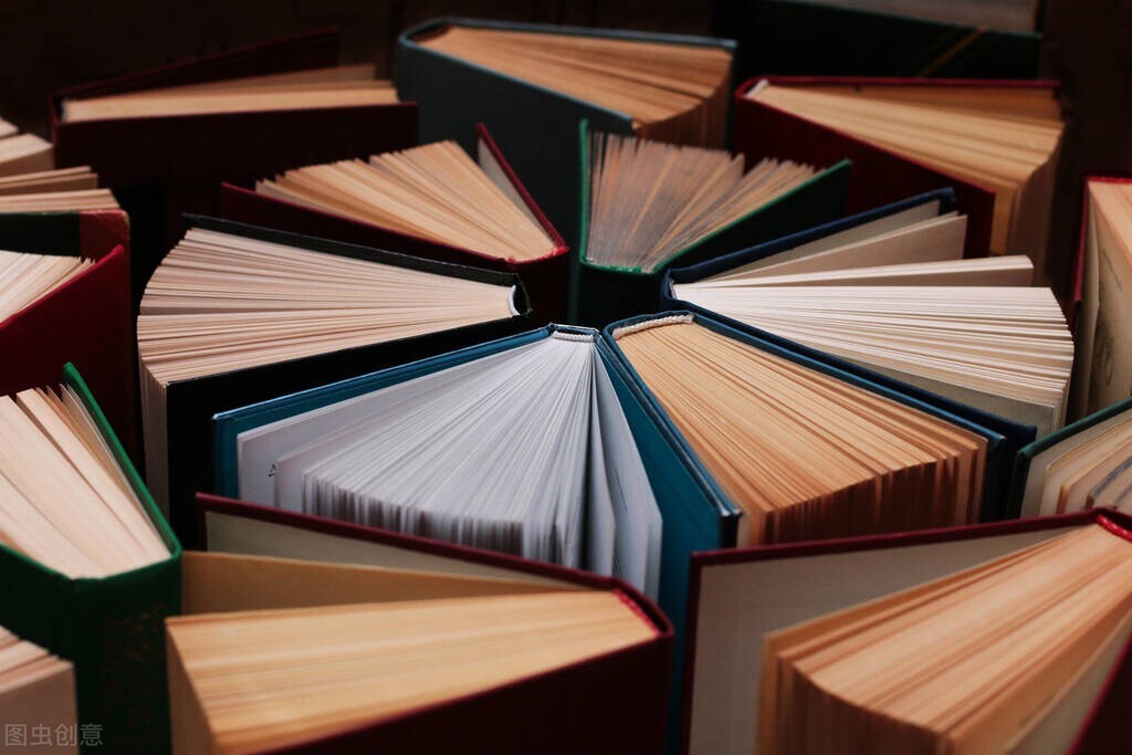 背书总是记不住？三大背书方法，让我们看后受益匪浅