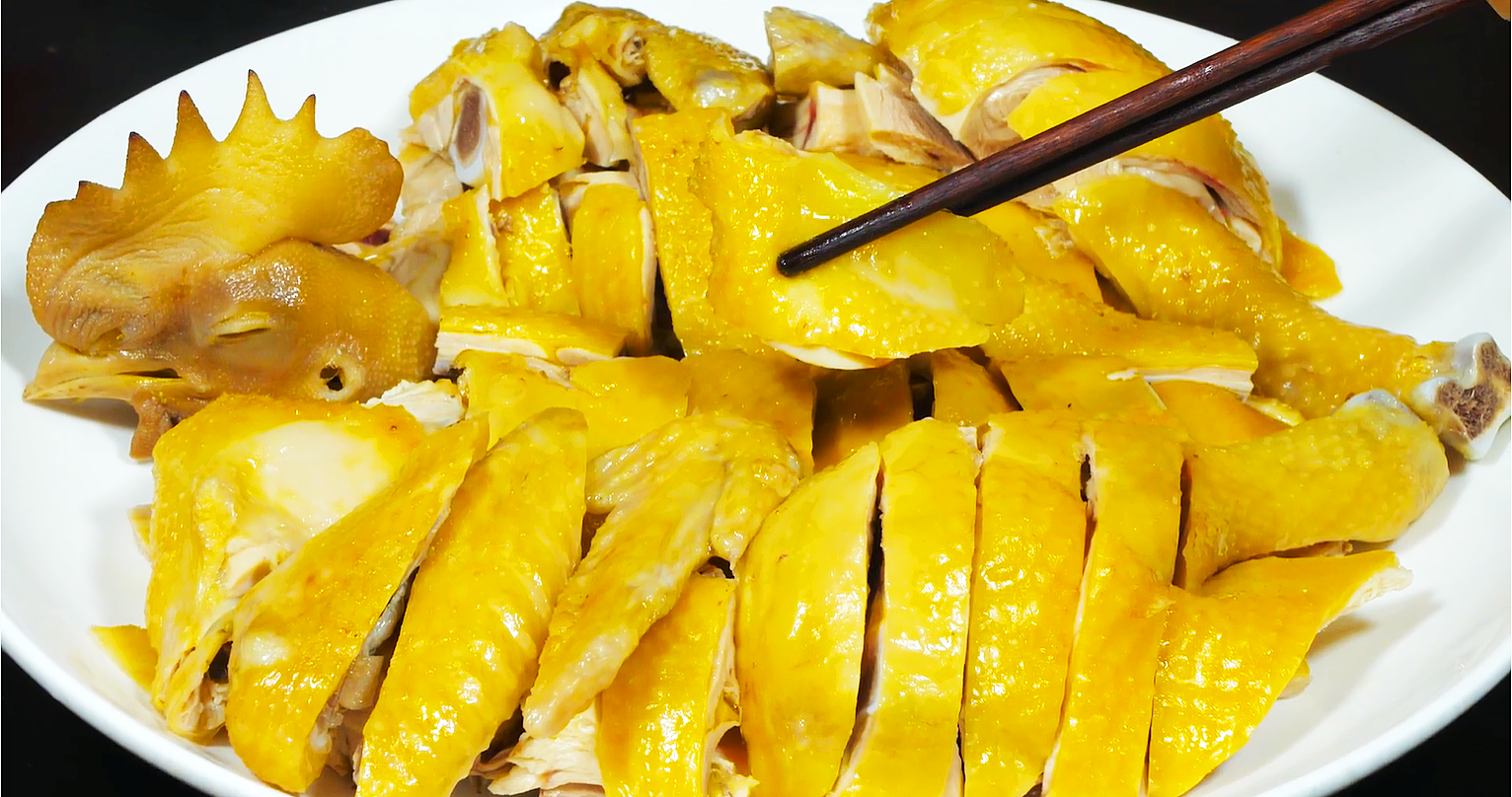 正月初六返程上班，别忘吃7种离别饭，带3种吉祥果，寓意家顺业顺