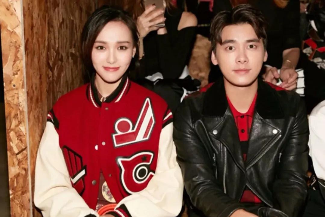 娱乐小八卦 唐嫣李易峰二搭 杨紫 杨幂 王一博 罗云熙 白鹿 龚俊 张艺兴