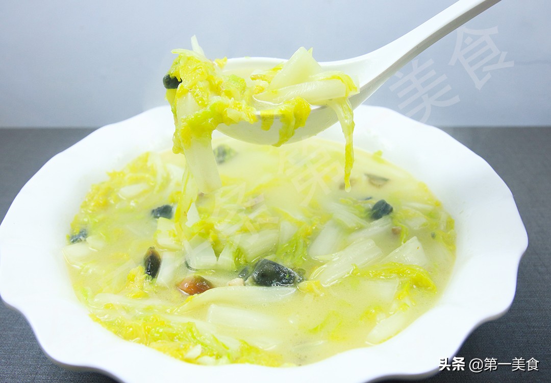 素菜,素菜食譜大全