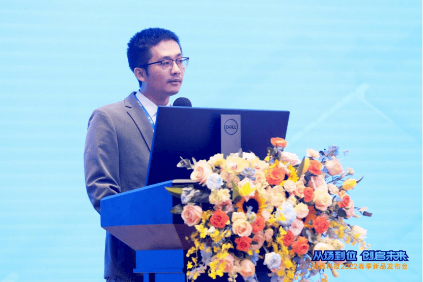 车网专访丨和两难问题说再见，停车领域即将大变革