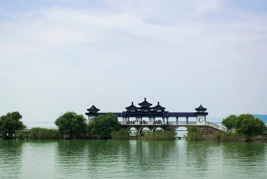 河海大学排名全国第几（江苏省）