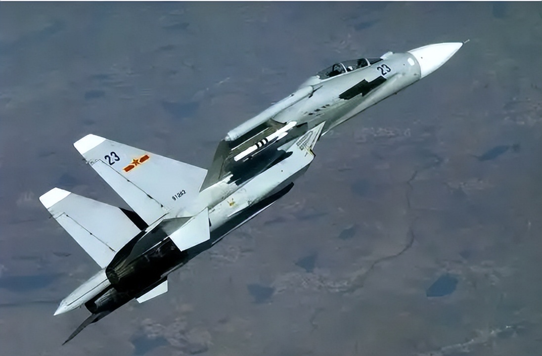 ʱ20꣬ϺĴתӦԵƾʵ