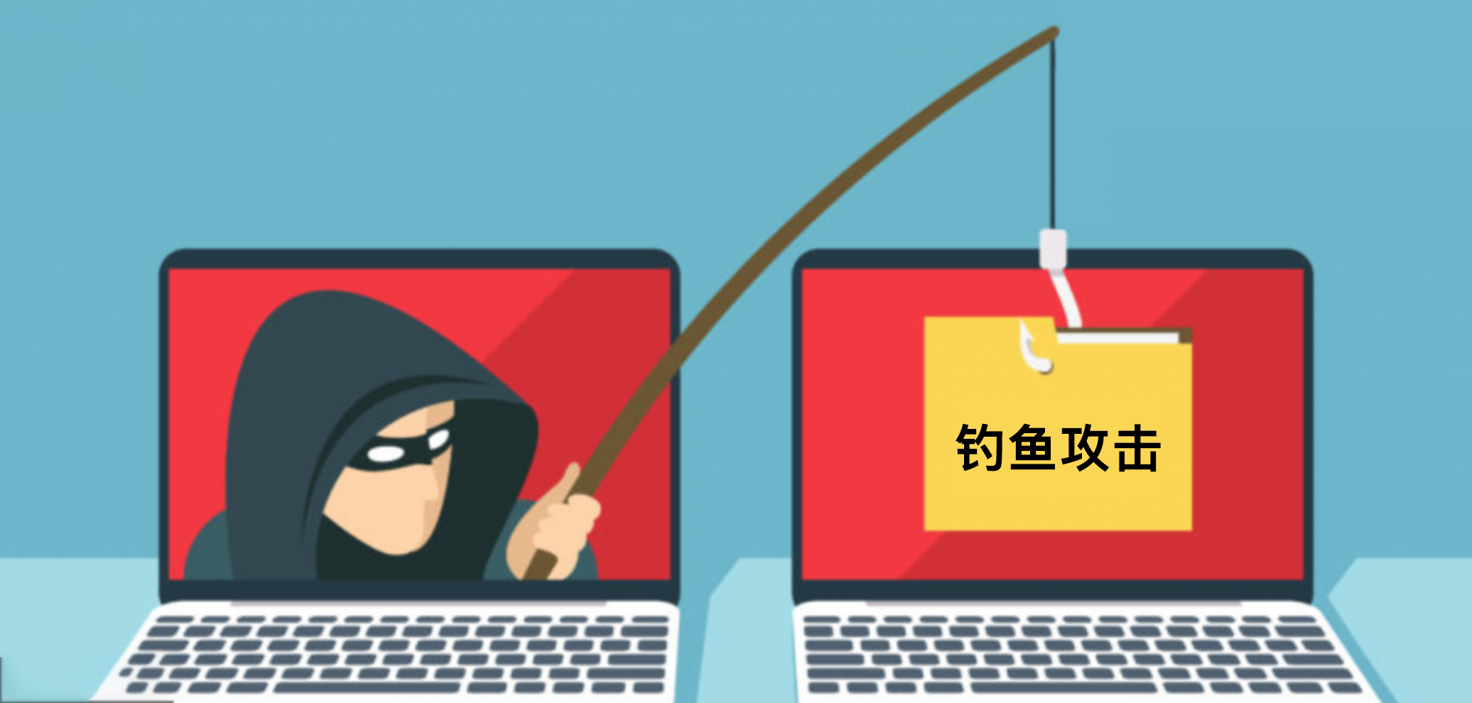 SAFEIS安全报告：加密史上十大被盗事件梳理及应对策略