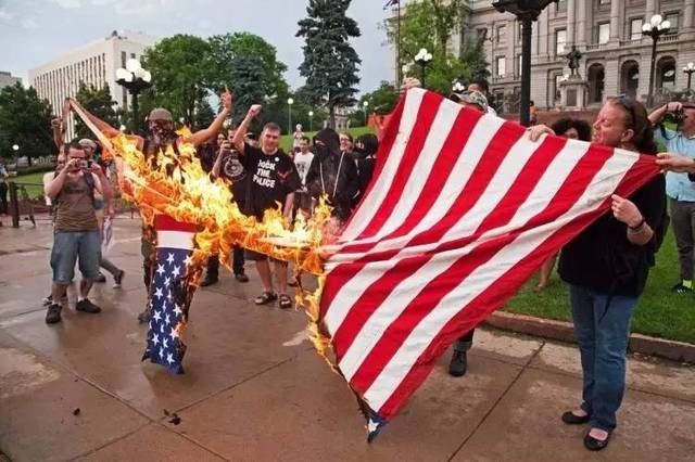 йҹµġĲͬʱܻᱬս