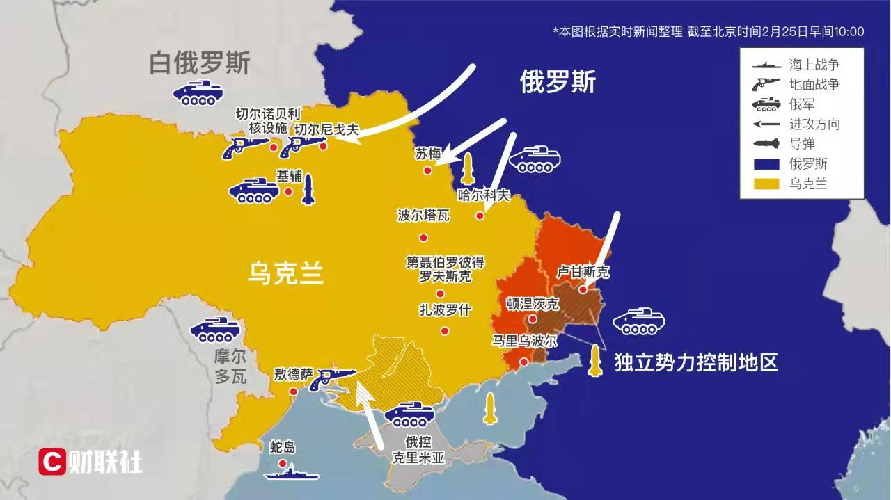 ���ڿ�ս�ڶ������¾���ͼ