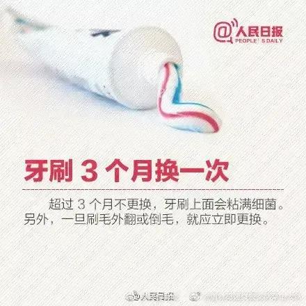 形容胖子的精辟句子(50句胖子的句子说说心情)