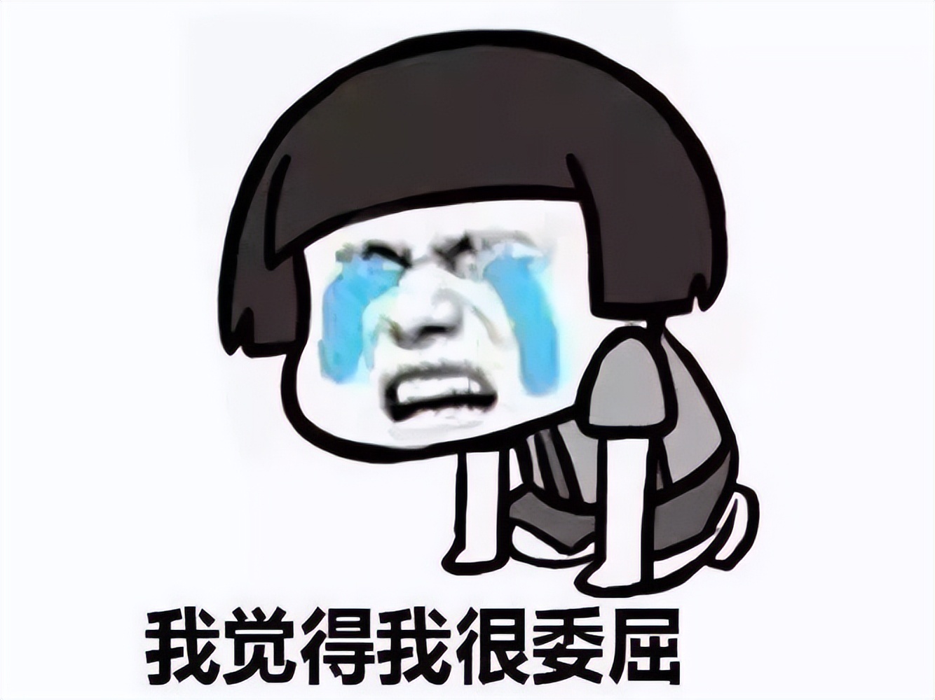 为何客厅墙面少用600×600瓷砖？真相揭秘