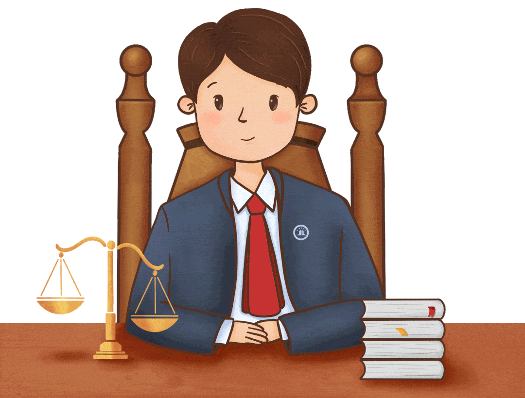 “医疗期”≠“病假”│什么才是“医疗期”？