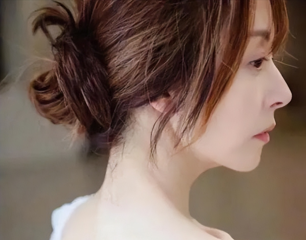 徐贞姬：年过六旬却宛若18岁少女，62岁嫁给小自己30岁的富二代