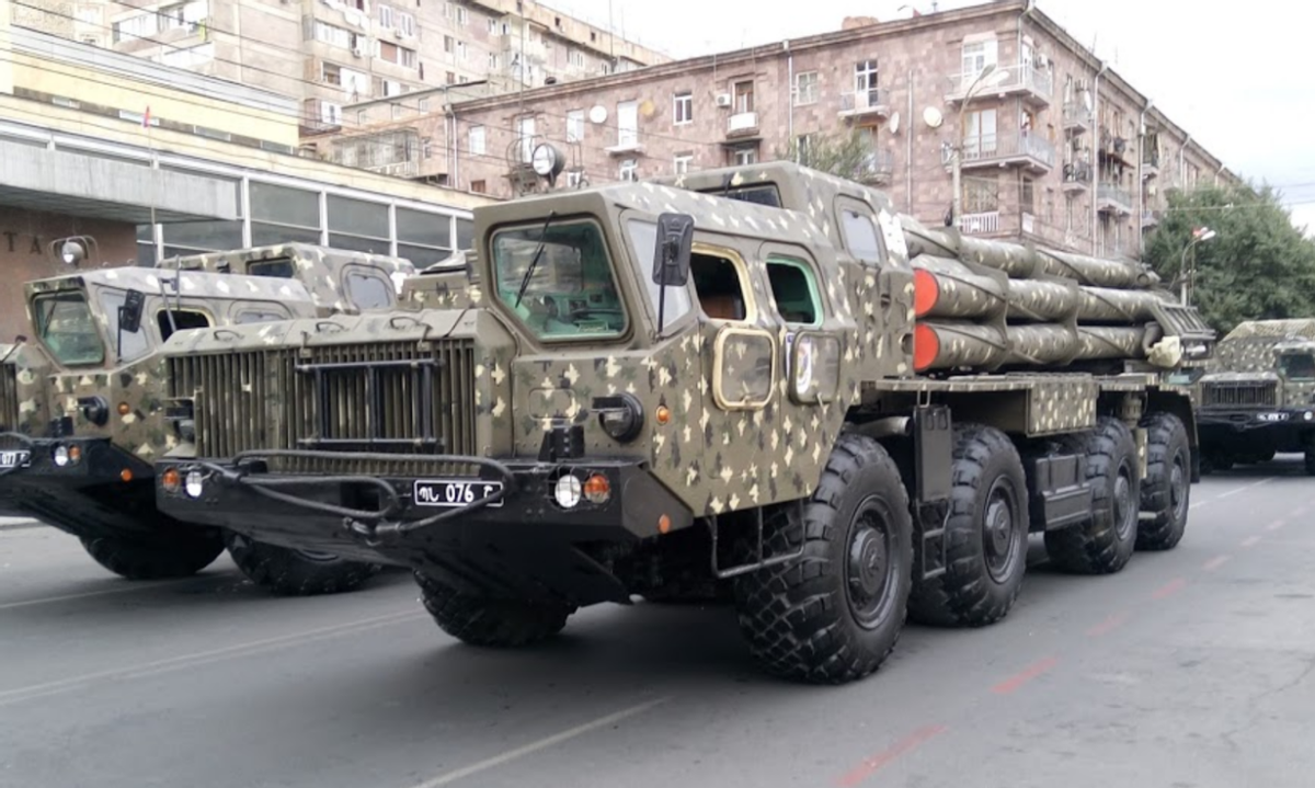 �����б�������BM30�������硱����ڲ�ս������12ö�ڵ�����38��