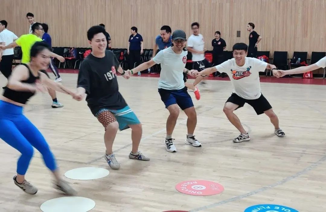 中国田径协会E级教练员培训班（北京）成功举办