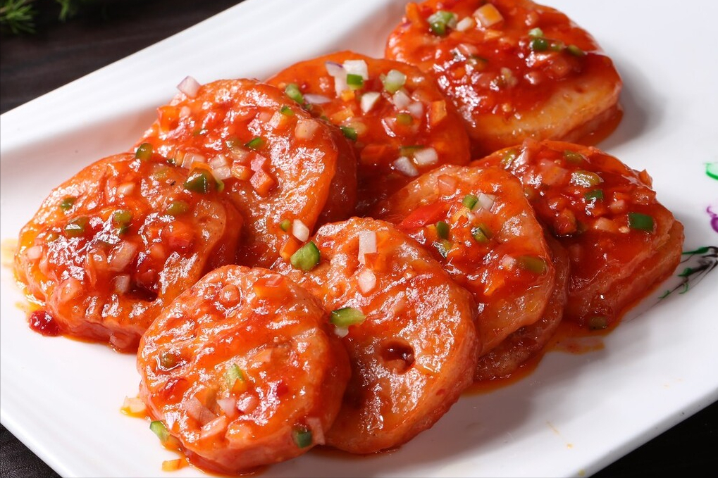 ը�ѺУ������Ҫ��ˮ����2���������պã������ִ࣬һҧ����