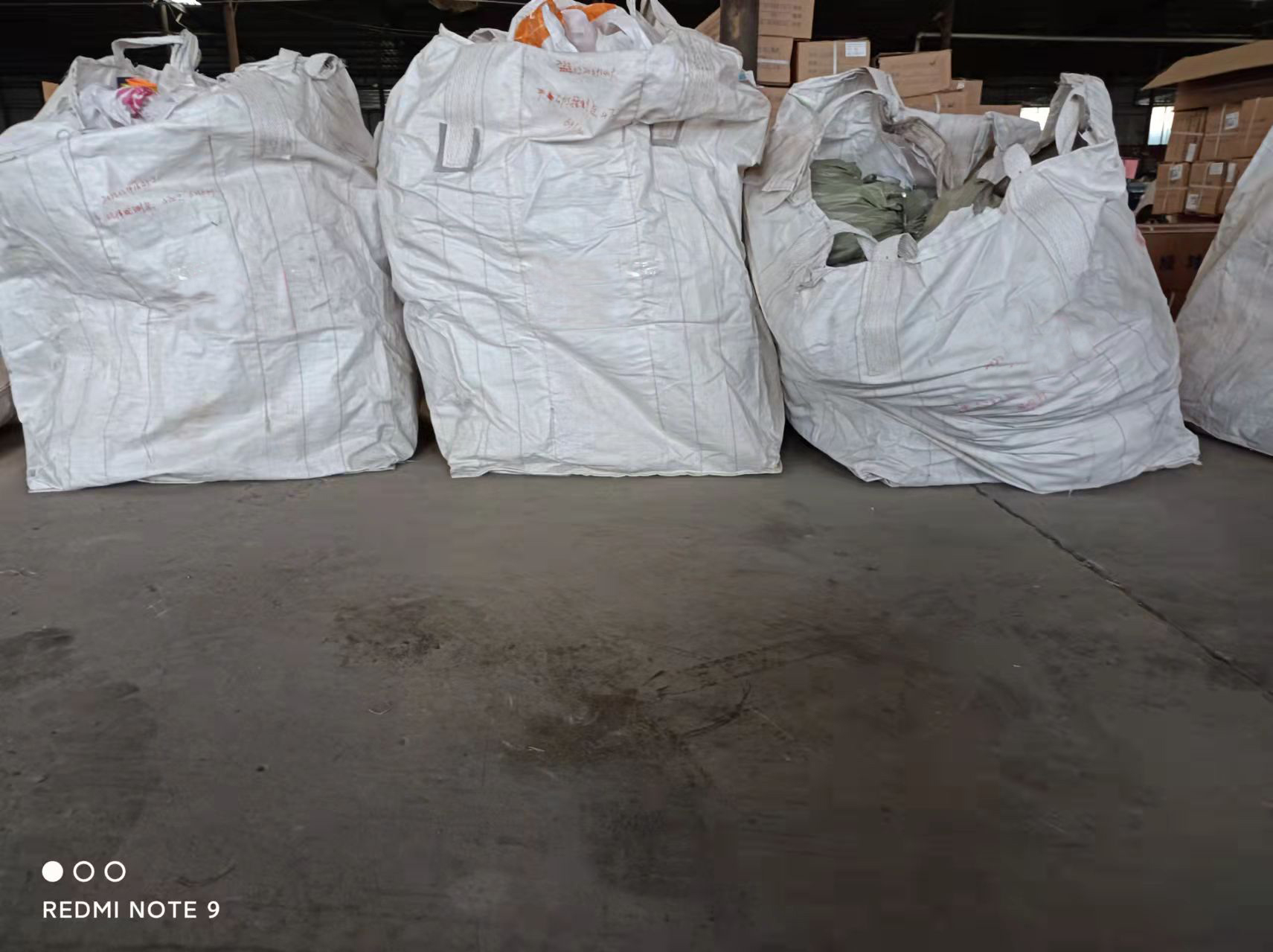 大水牛測繪丨嚴(yán)把質(zhì)量關(guān)！堅決不讓不合格產(chǎn)品走出倉庫大門