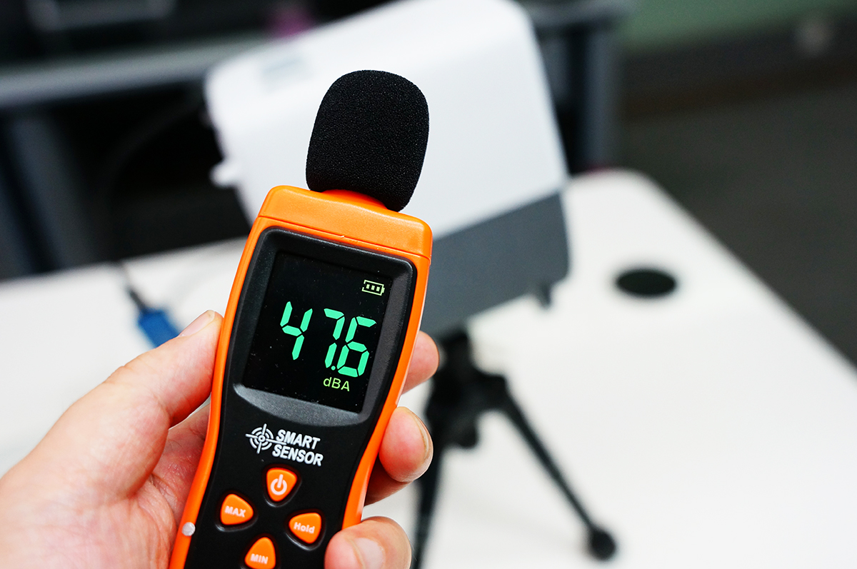 強(qiáng)，不止一面！泰捷WEBOX T1S投影儀評測