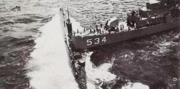 ����418��Ǳͧʧ�£�38���ٱ����ѣ�1���漣������ԭ����ʲô