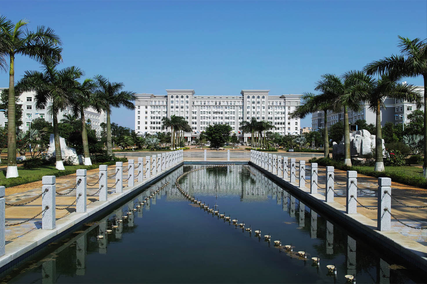 最好考的大学需要多少分？江西美术统考成绩已公布5日至6日可复核