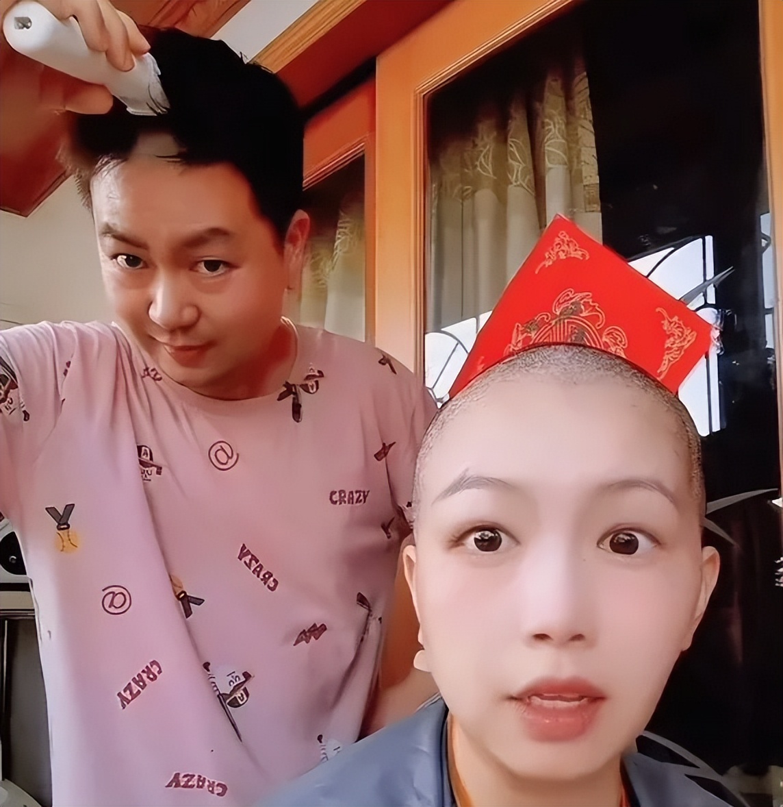 8天9位名人相继去世，最小者仅37岁，有3人同一天离世