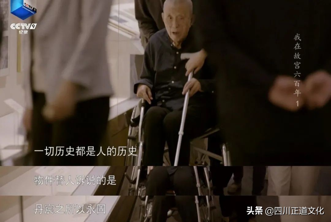 知乎高赞 | 有哪些句子让你觉得一辈子也写不出来？