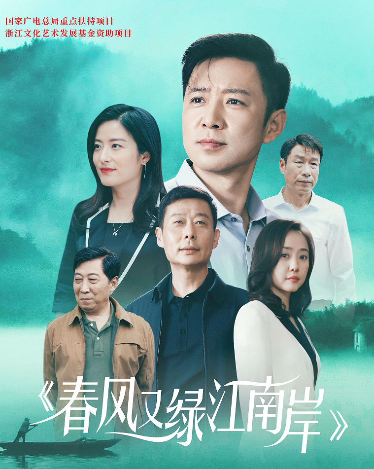 刘园园：逼婚大12岁央视名嘴，携2岁女儿办婚礼，如今过得怎样？