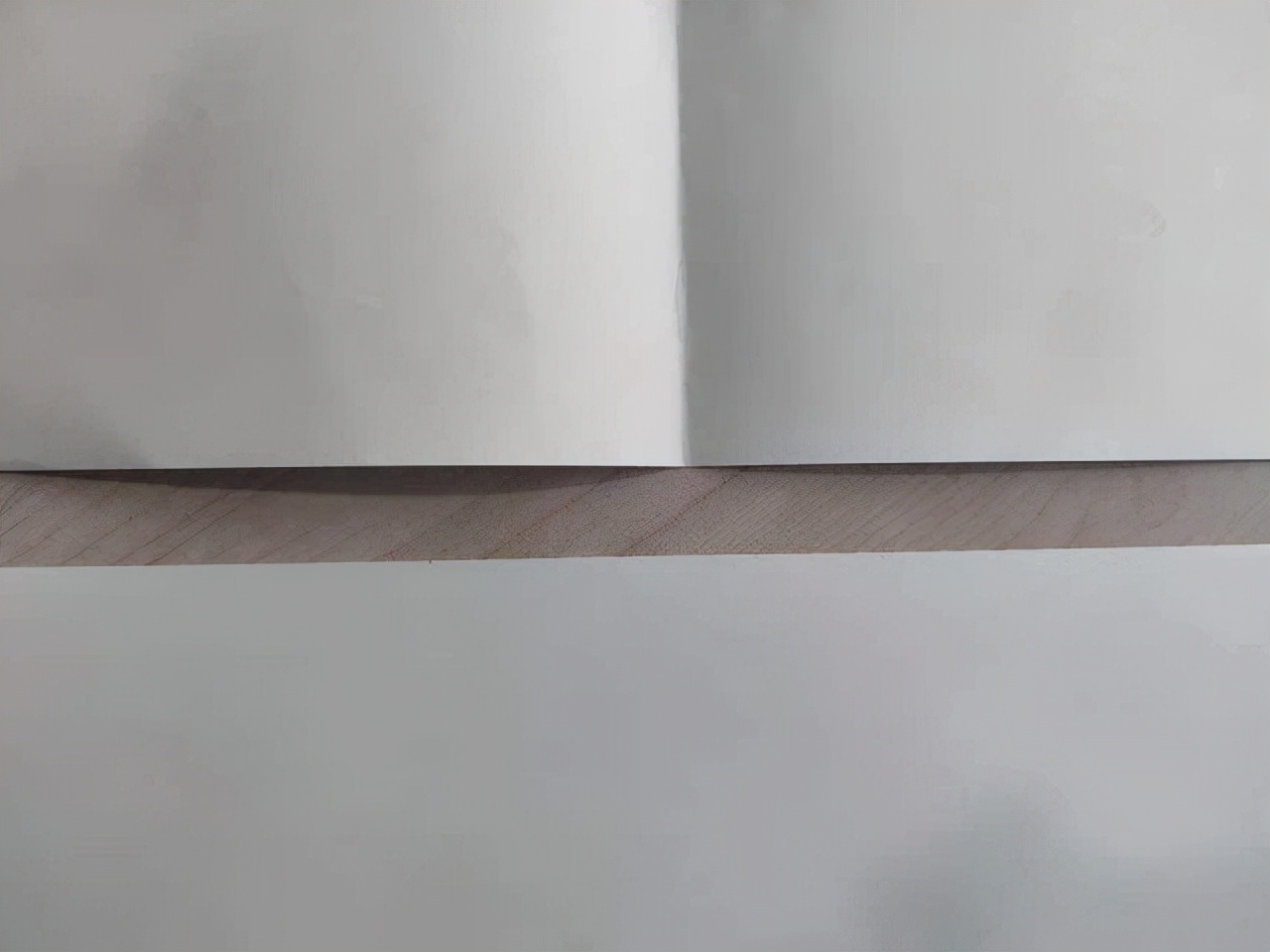 “全球折痕最轻微的屏幕”OPPO Find N是如何做到的？