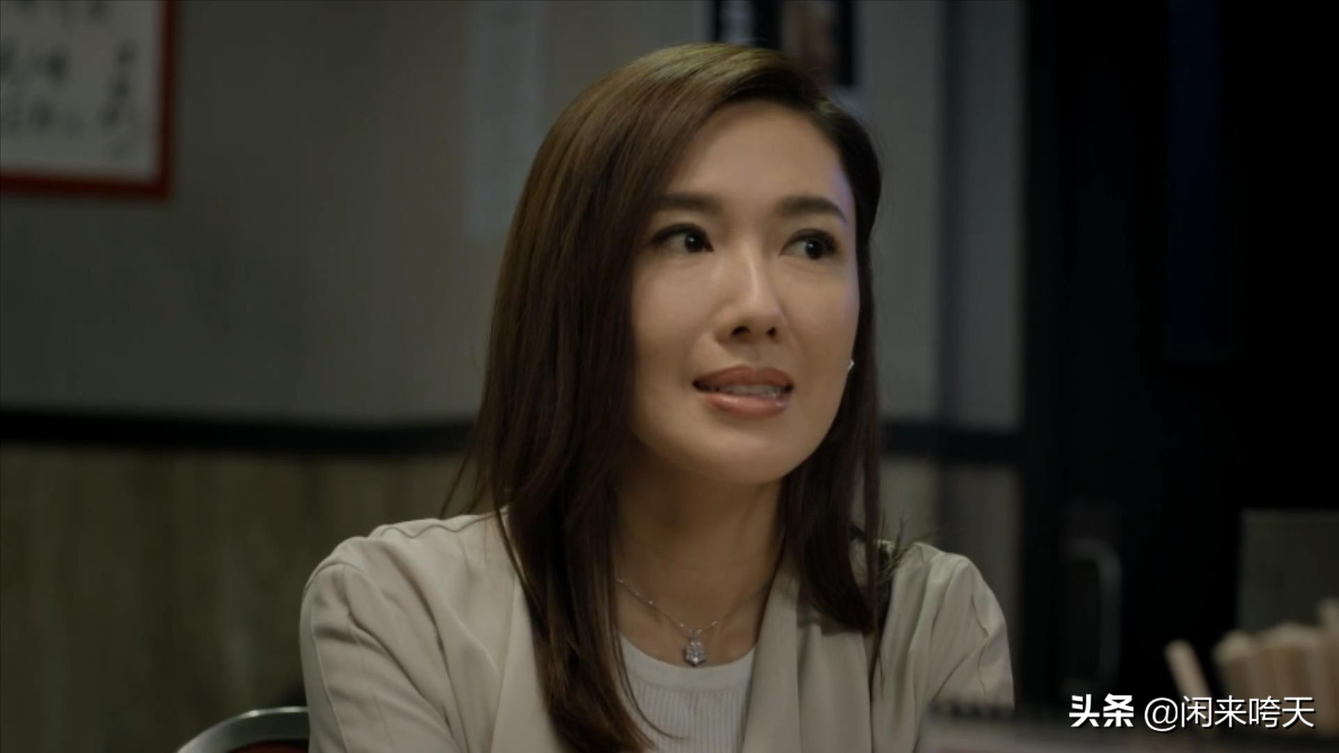 最佳反转：妈妈，我前半生坐过的轮椅，就留给你后半生用了