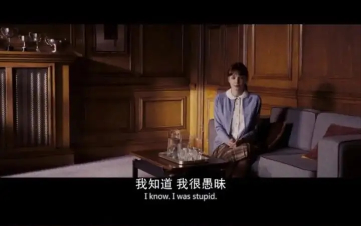 孩子过得不好，都是父母的错