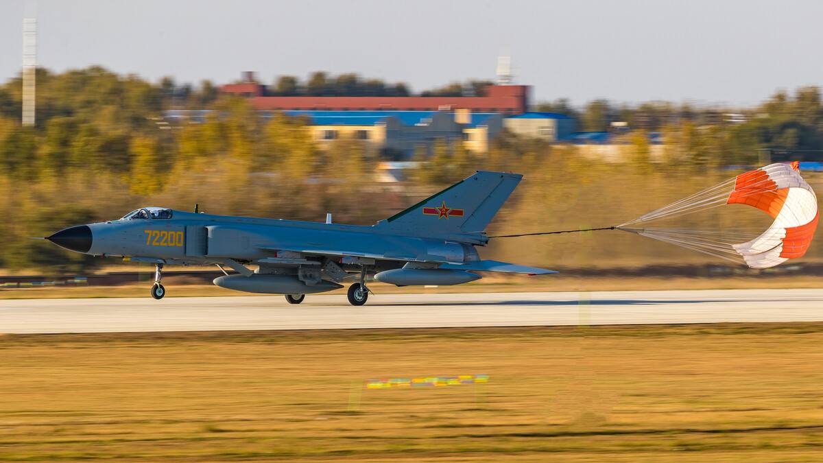 2022�й��վ�չ������7��8����12���ã���10��16��20�������ص�Զ