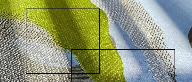 码住！伦艺6所学院59个专业新增视频要求大合集