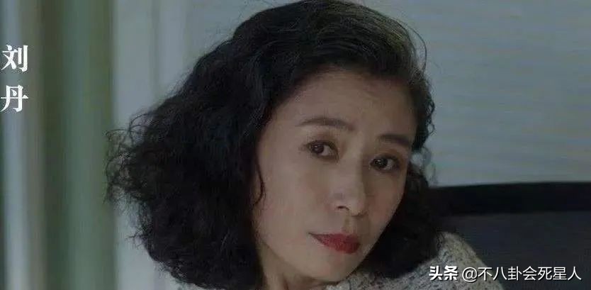 明明是同个演员，结果换剧就认不出，这6位演员“藏”得太深了