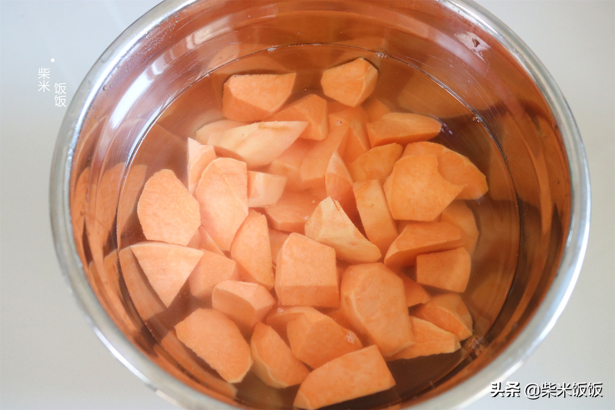 几块钱做一盘，上桌就被抢，这道菜做法很简单，孩子最喜欢