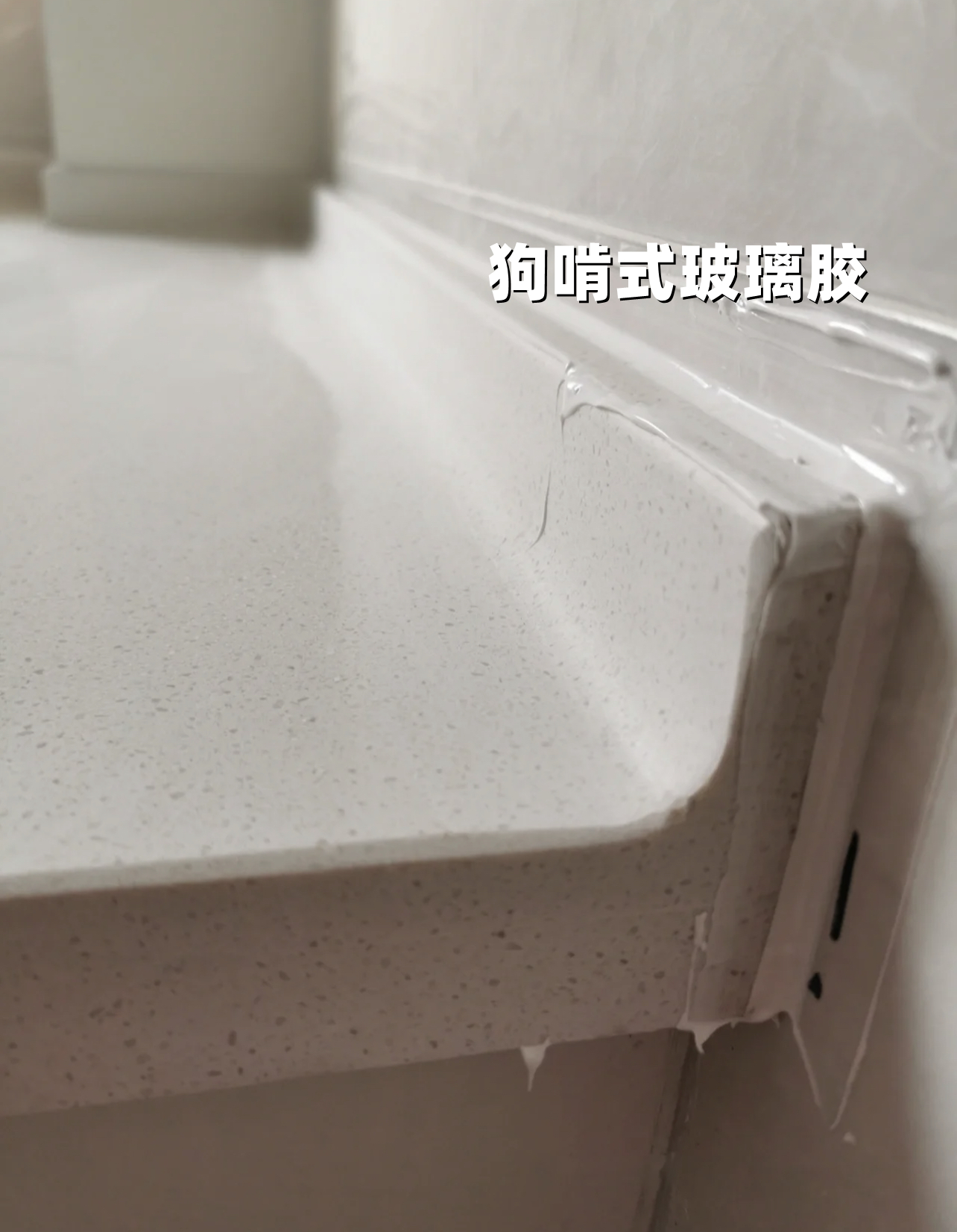 这些厨房装修翻车现场，都是真金白银换来的教训，建议看看