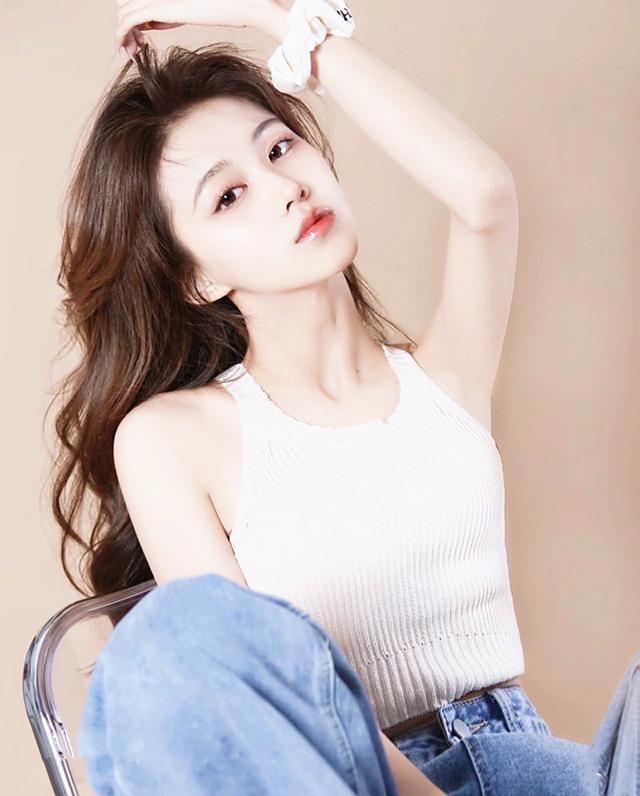 肌肤保养的三大秘密，原来并不是你没有好肌肤，是疏忽了保养