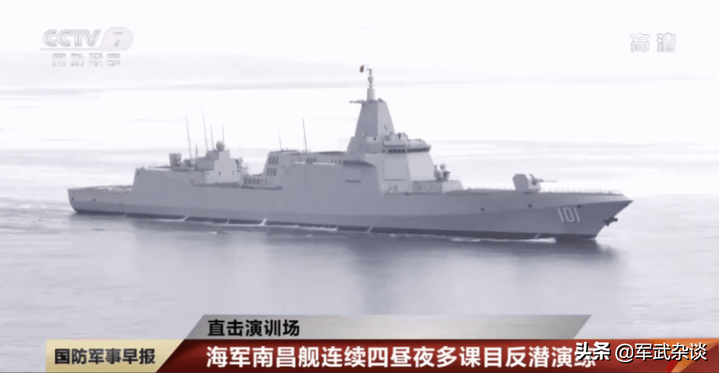 3��055��5��052DL�����������ѽ���8�ҡ��ܽ��������󽢶���ô��