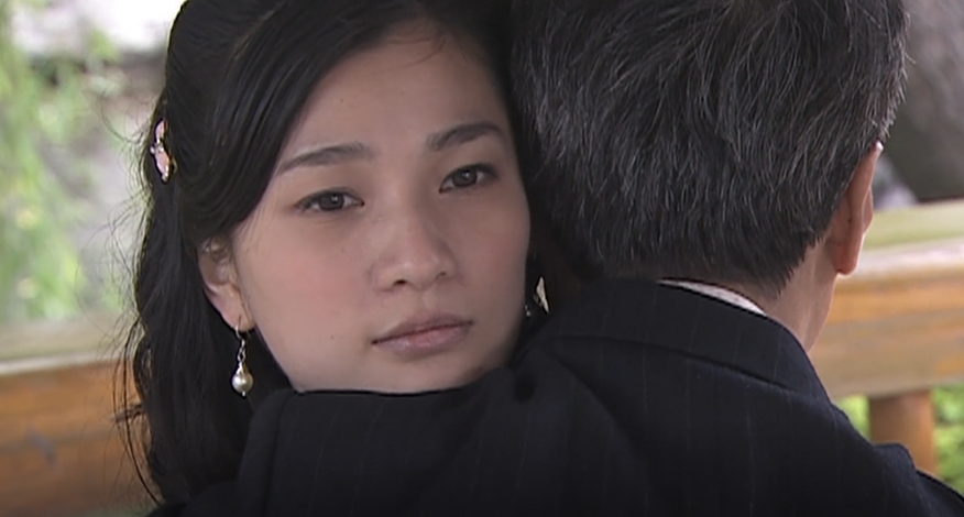 女大学生怀孕两个月，结婚当天，却跳楼身亡，国产电影