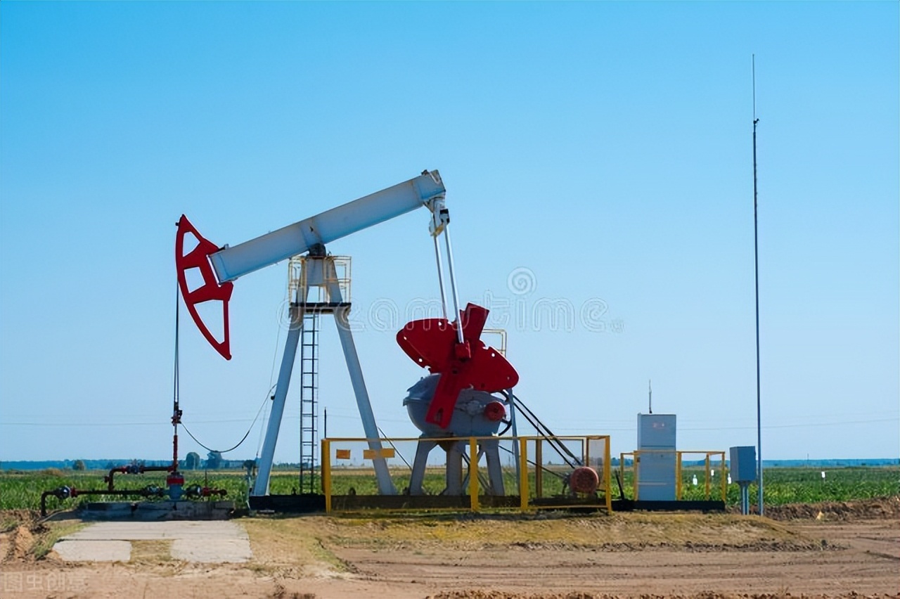 浅层油气煤炭资源开采殆尽，深层岩石力学特性如何研究？