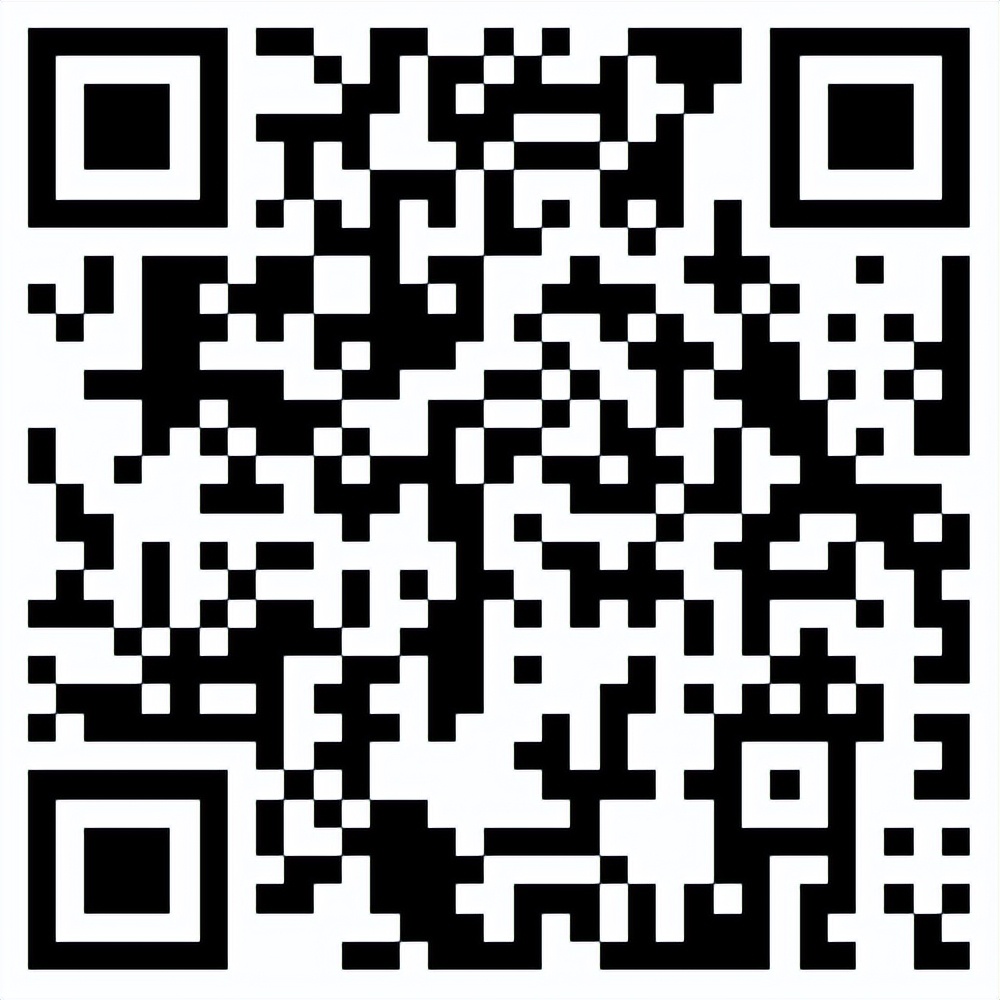 @厦门用人单位，即日起，疫情防控重点行业重点人群登记请这么做→