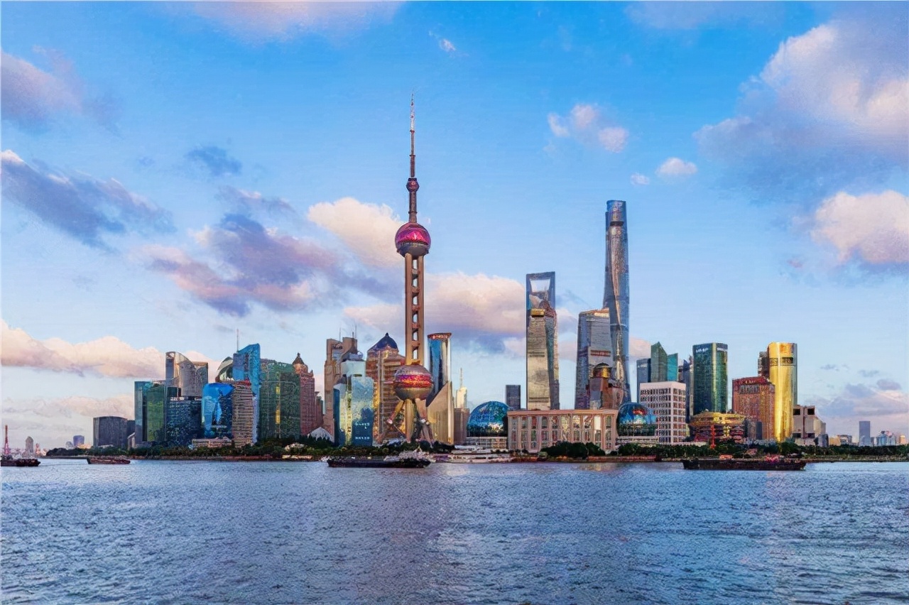 中国震撼之外：我们低估了公有化制度对中国发展的正面作用