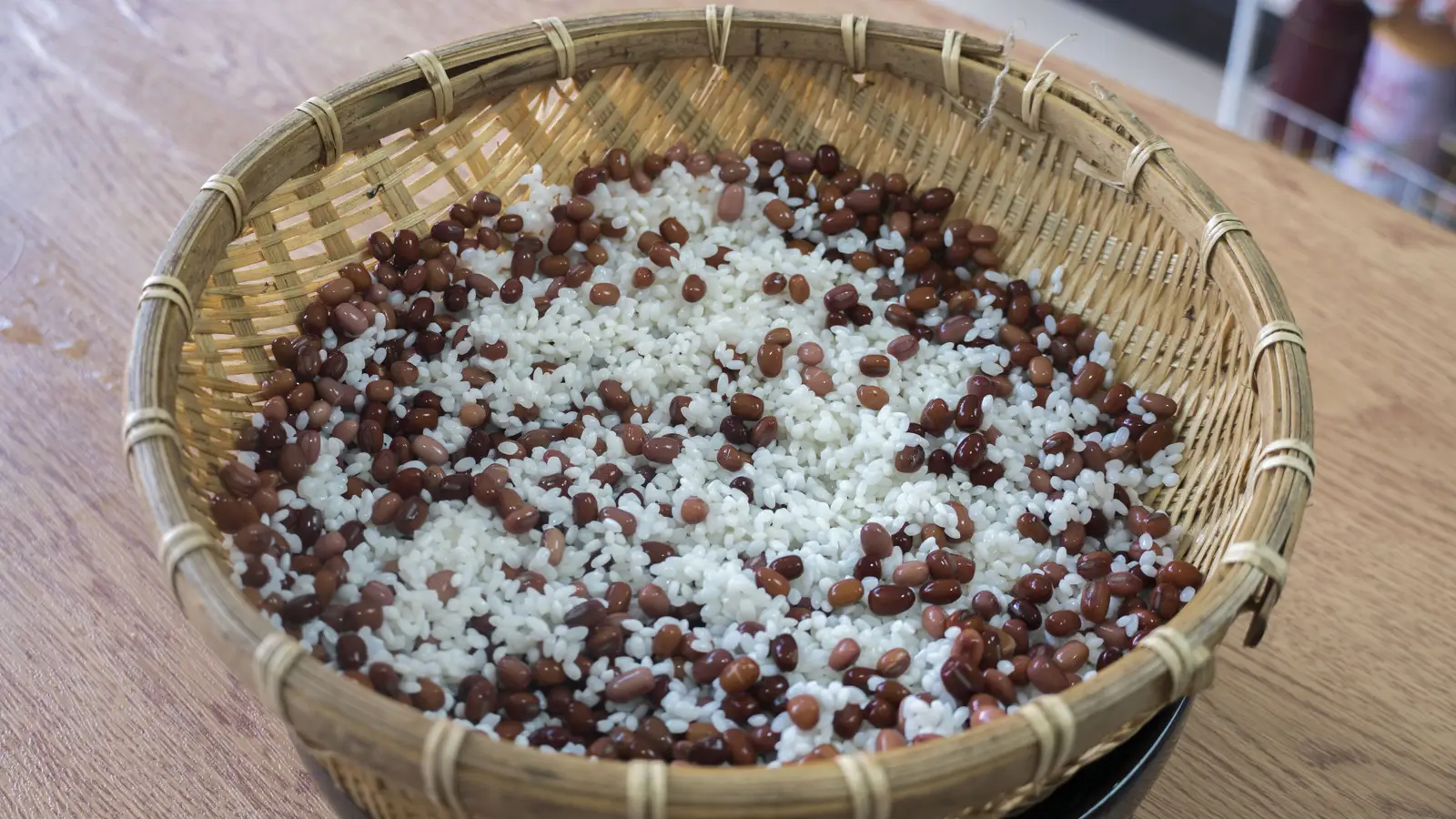 秋冬季养生食谱大全（冬季养生7道美食推荐）