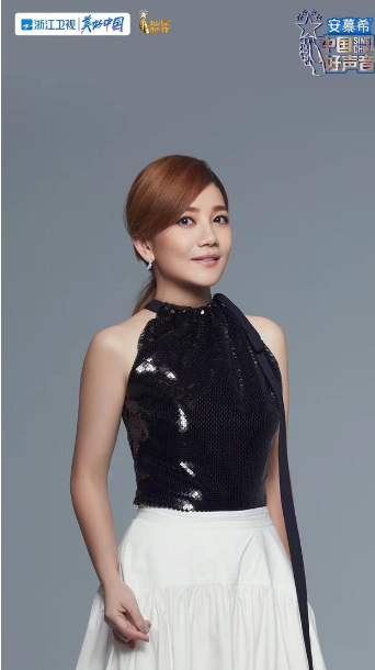 梁静茹女孩or男孩，你们准备好了吗？