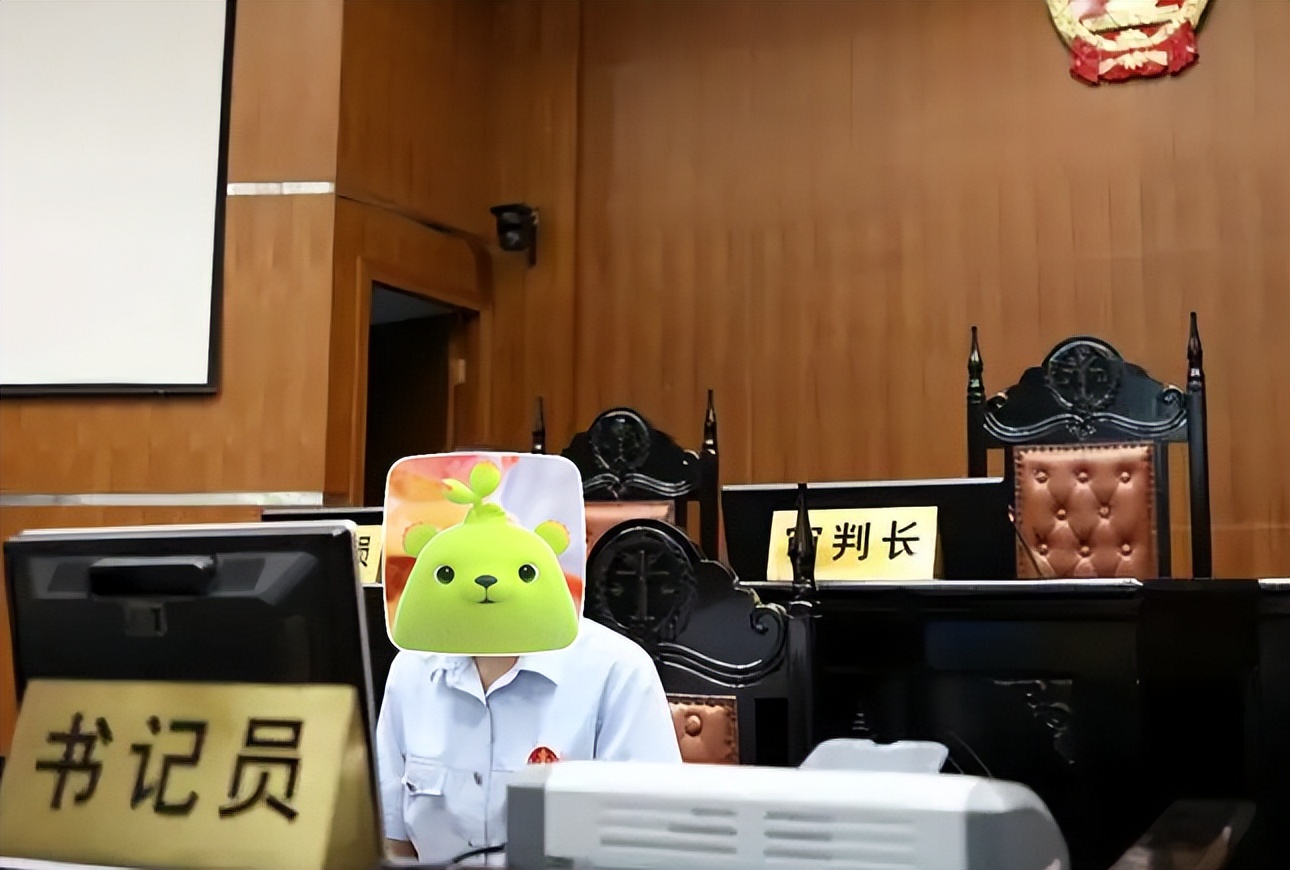 表面上看起来是体制内的工作，实际上是合同制，考生有必要了解