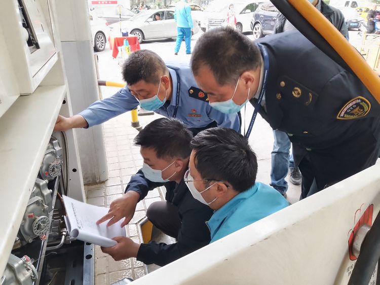 �������г��ල�����ֵ��Ķ�������δ�����г���ܰ�ȫ����