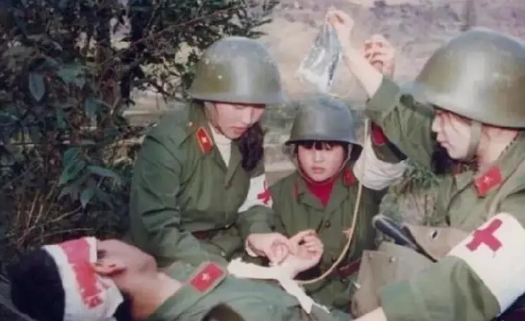 �ӽ������ݿ���ɽ��ս���������Ա�